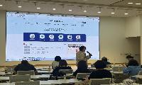 안양과천교육지원청, 장애학생 학부모 대상으로 행동중재 연수 실시