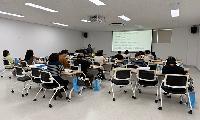 “막연한 미래를 확실한 자립으로” 안양과천교육지원청, 특수교육 학부모 진로직업 역량 키운다