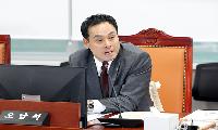 경기도의회 오남석 의원, 지역상담소 운영 실태 점검