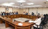 제10대 군포시의회, 첫 행감 준비 시작