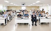 안양시, 초등학교 25곳 아동 보호 구역 운영 본격화…민·관·경 ‘통합 안전망’ 가동